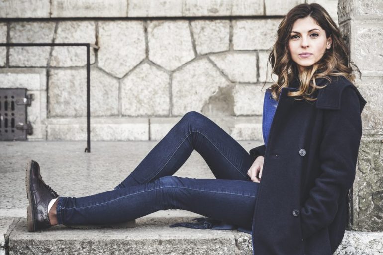 Marija-Pikić-770x514