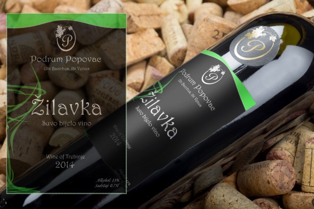 Trebinje-info-vinarija-podrum-popovac