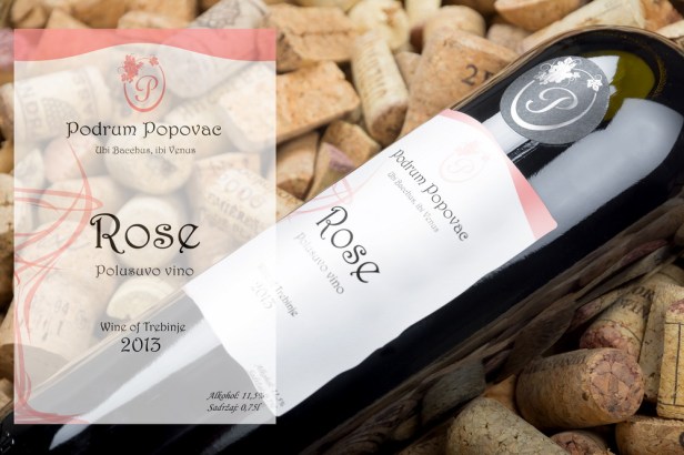 Trebinje-info-vinarija-podrum-popovac