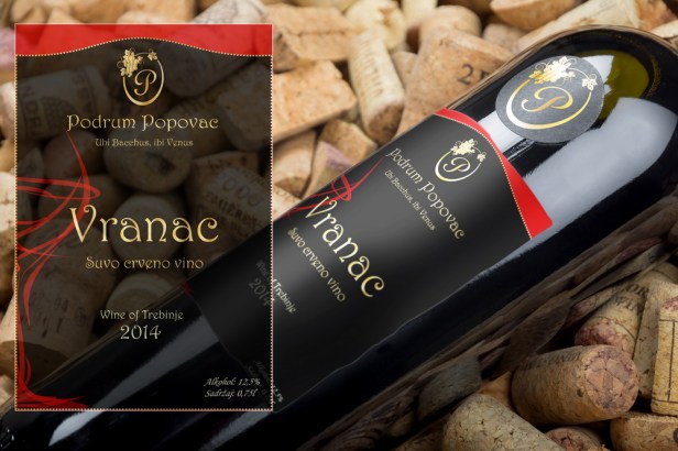 Trebinje-info-vinarija-podrum-popovac