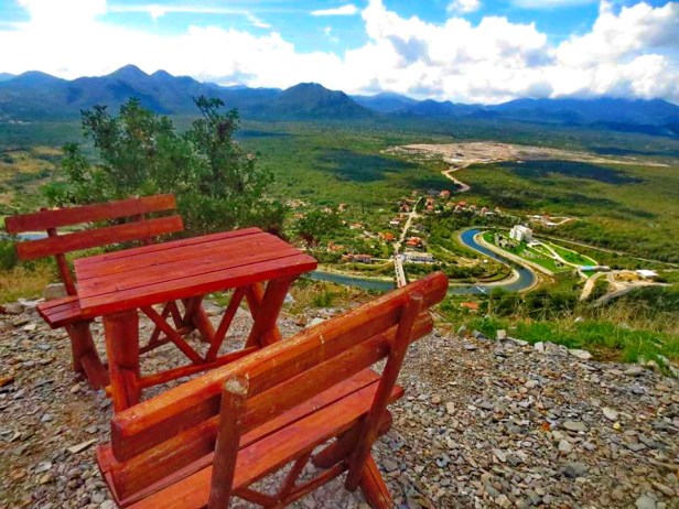 trebinjeinfo trebinje info hercegovina