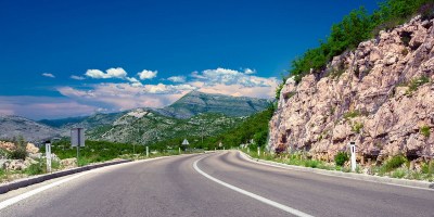 trebinjeinfo trebinje info hercegovina