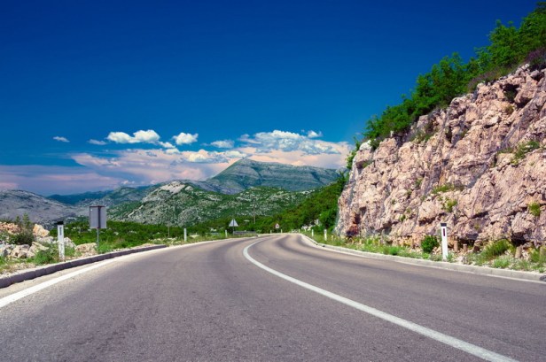 trebinjeinfo trebinje info hercegovina