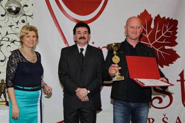 Vinarija podrum Popovac Trebinje Trebinje info