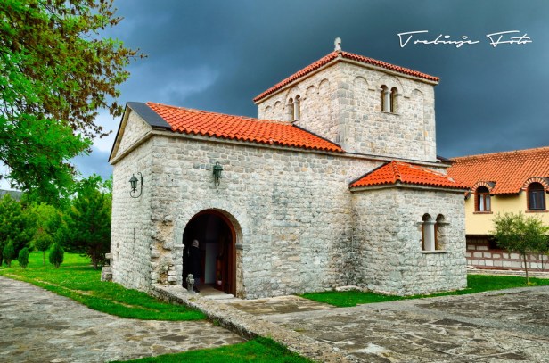 www.trebinjeinfo.com-trebinje-info-trebinjefoto