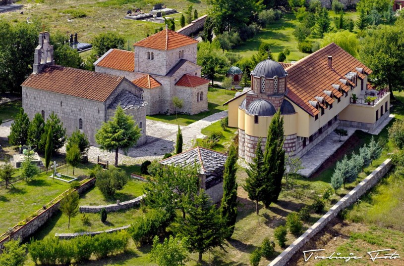 www.trebinjeinfo.com-trebinje-info-trebinjefoto