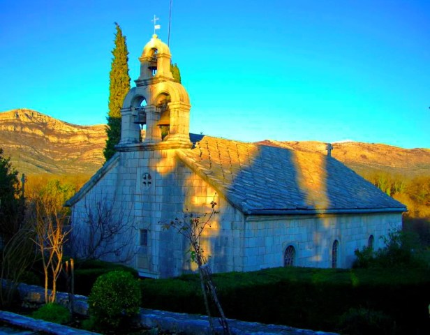 www.trebinjeinfo.com-trebinje-info-trebinjefoto