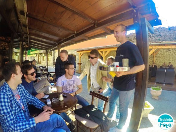 DCIM100GOPROGOPR3735.