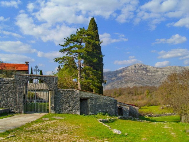 www.trebinjeinfo.com-trebinje-info-trebinjefoto