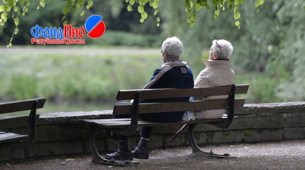 trebinje-info-USLOVI za odlazak u STAROSNU penziju