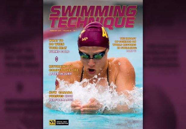 trebinje-info-Ivana-Ninkovic