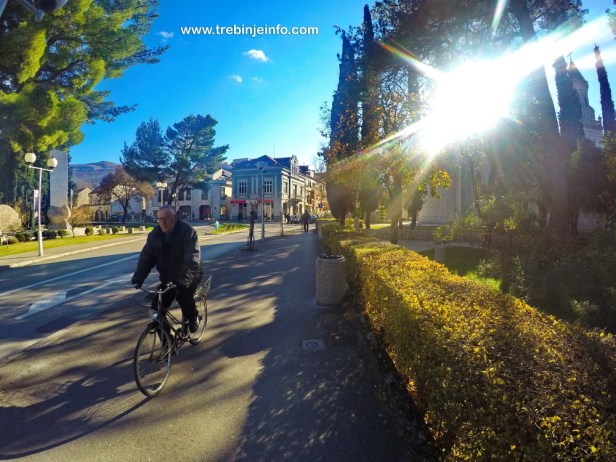 www.trebinjeinfo.com