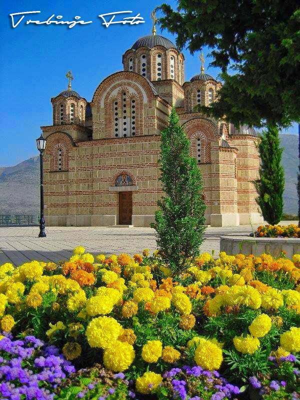 www.trebinjeinfo.com-trebinje-info-trebinjefoto