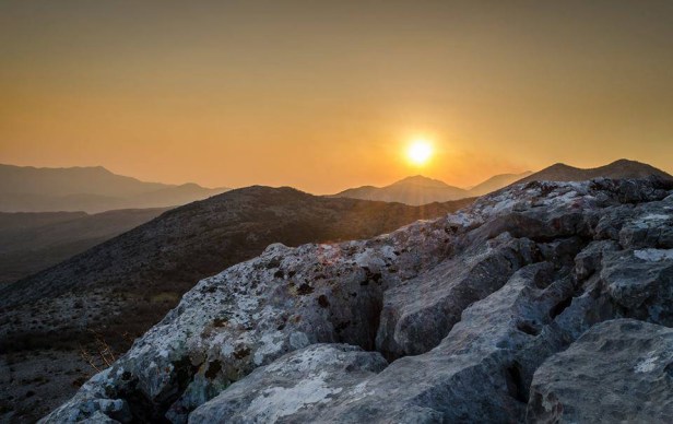 trebinje info grabovina i kamen