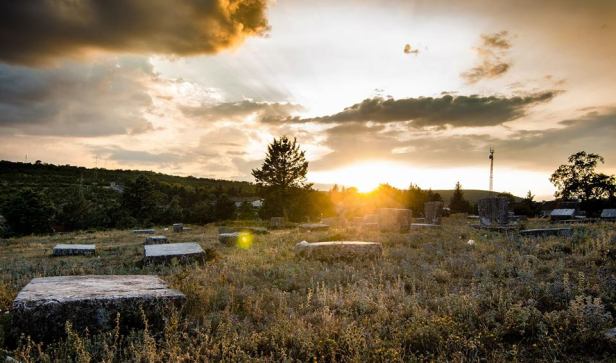 trebinje info grabovina i kamen