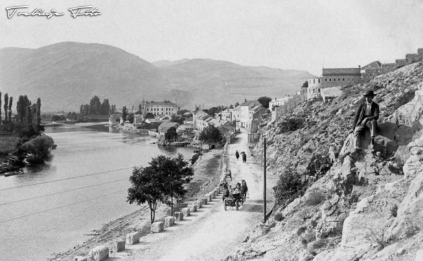 14991990_622070447995835_8857031531356955496_n