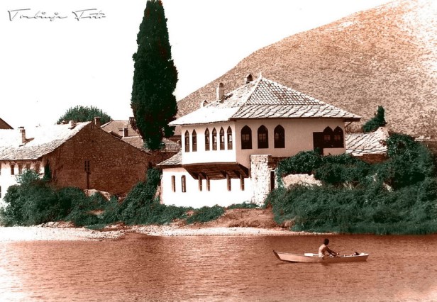trebinje-info-trebinje-foto