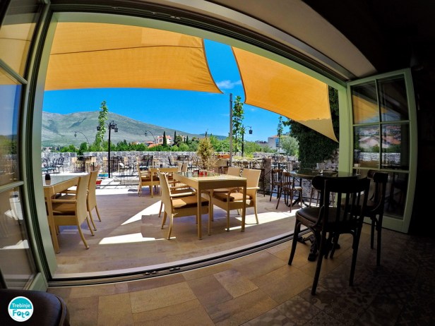 Hedonija Trebinje info