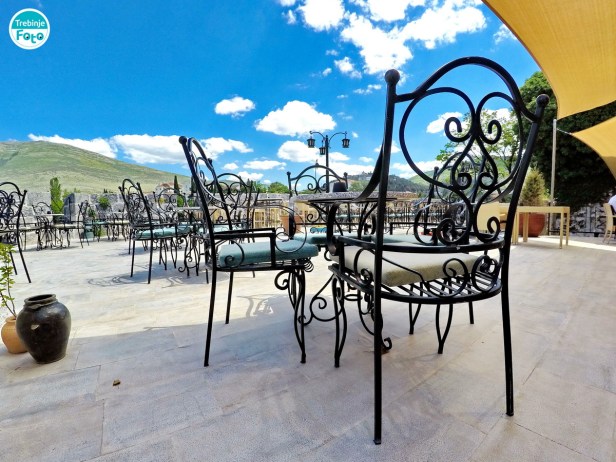 HEDONIJA Trebinje info