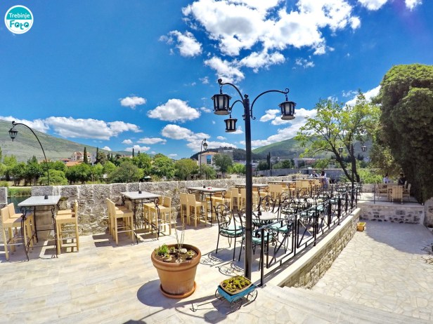 HEDONIJA Trebinje info