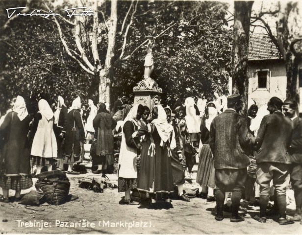 trebinje-info-stare-fotografije-trebinja