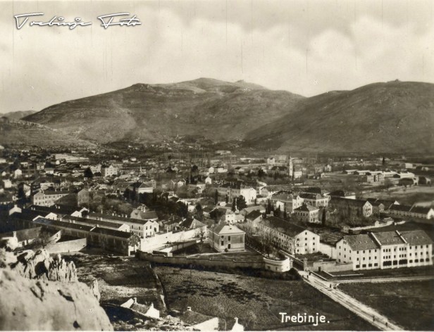 trebinje-info-stare-fotografije-trebinja