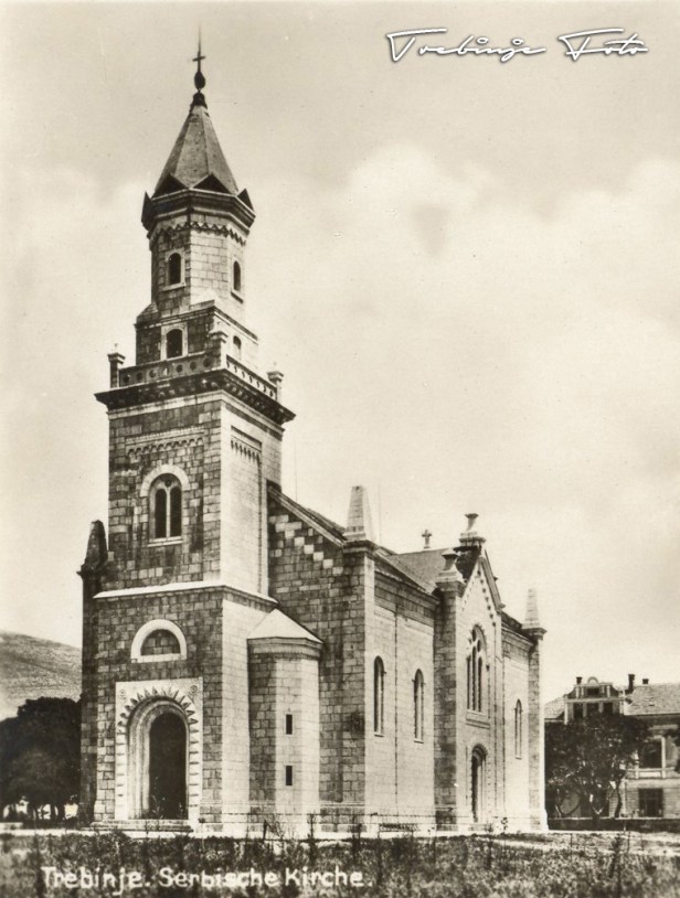 trebinje-info-stare-fotografije-trebinja