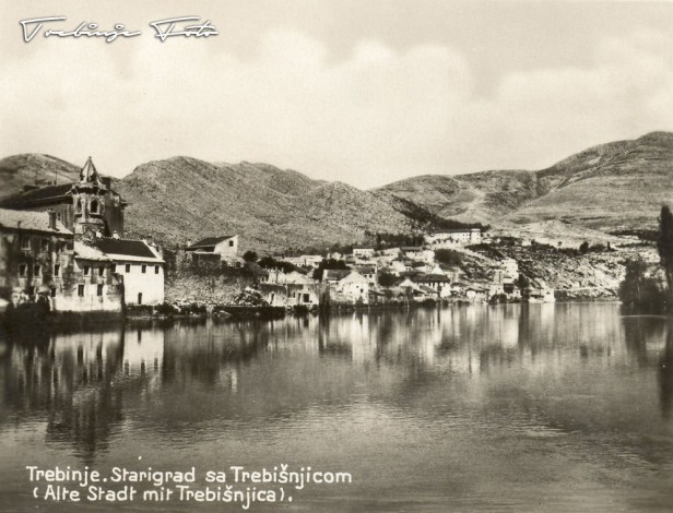 trebinje-info-stare-fotografije-trebinja