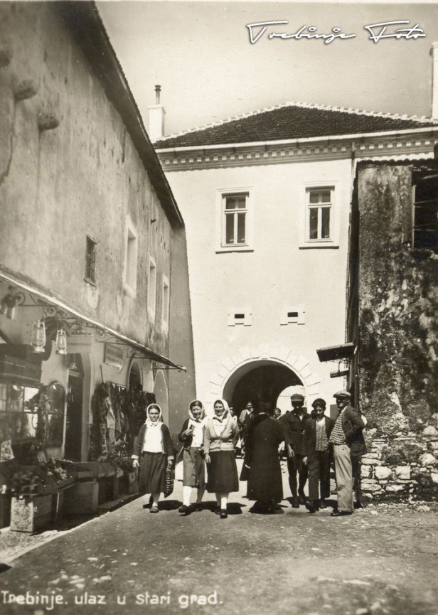 trebinje-info-stare-fotografije-trebinja