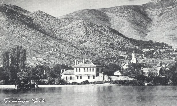 trebinje-info-stare-fotografije-trebinja