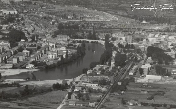 trebinje-info-stare-fotografije-trebinja