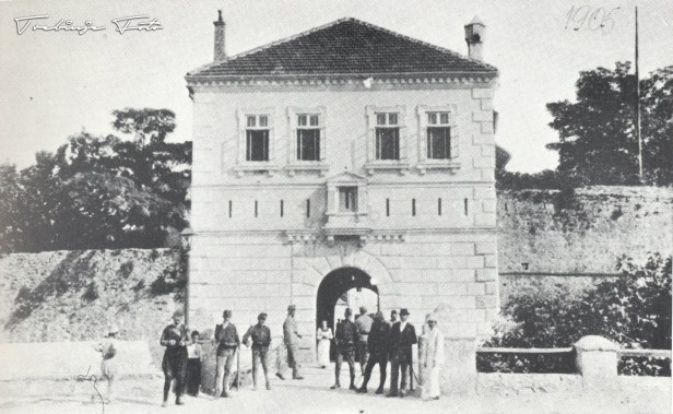 trebinje-info-stare-fotografije-trebinja