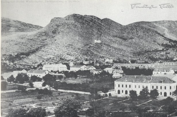 trebinje-info-stare-fotografije-trebinja