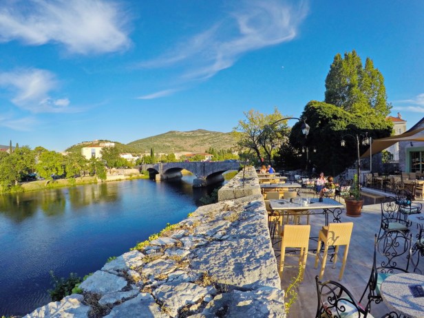 trebinje-info-trebinje-foto-restoran-hedonija
