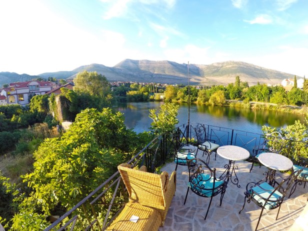 trebinje-info-trebinje-foto-restoran-hedonija