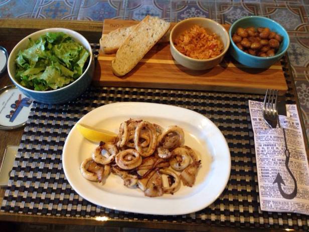 trebinje-info-trebinje-foto-restoran-hedonija