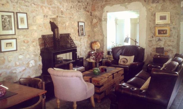 trebinje-info-trebinje-foto-restoran-hedonija