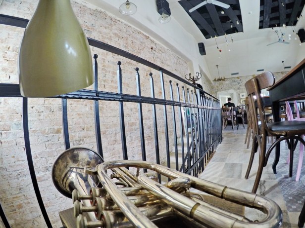 trebinje-info-trebinje-foto-restoran-hedonija