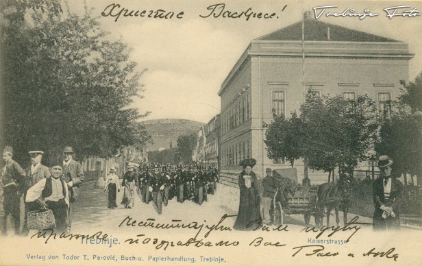 trebinje-info-stare-fotografije-trebinja