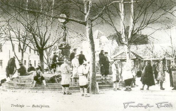 trebinje-info-stare-fotografije-trebinja
