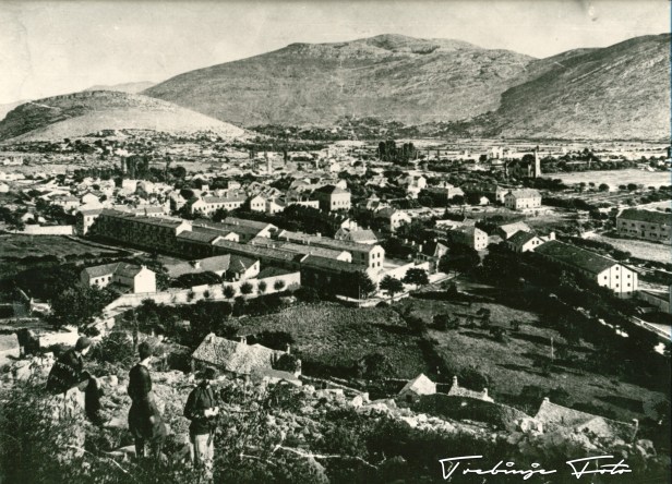 trebinje-info-stare-fotografije-trebinja