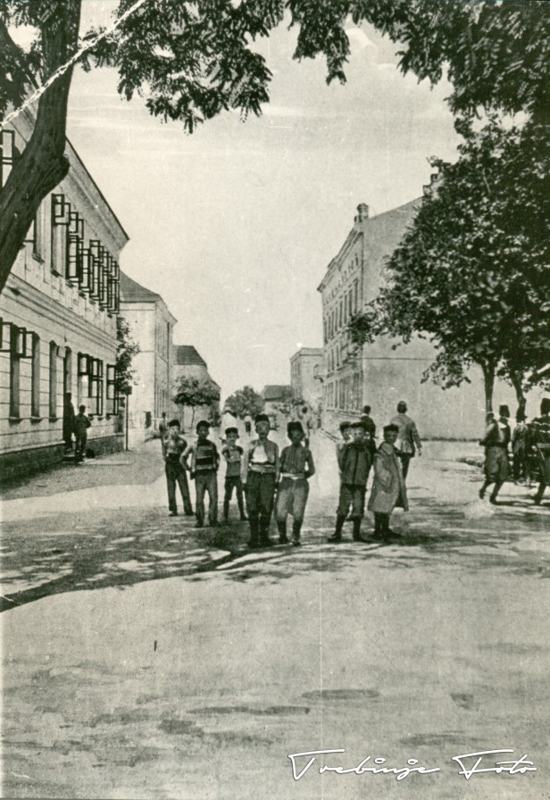 trebinje-info-stare-fotografije-trebinja