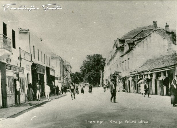 trebinje-info-stare-fotografije-trebinja