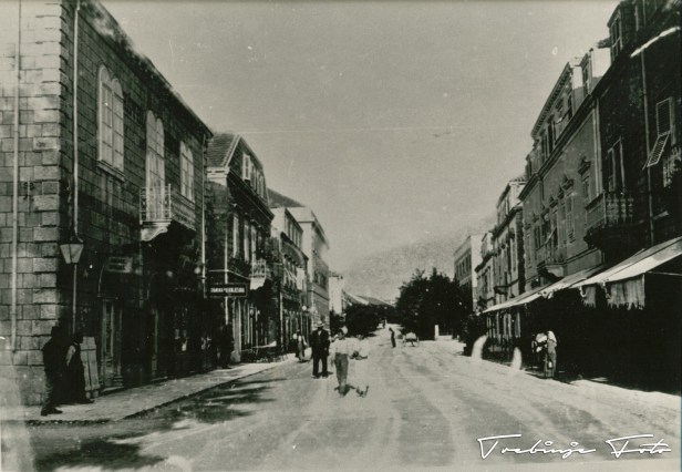 trebinje-info-stare-fotografije-trebinja