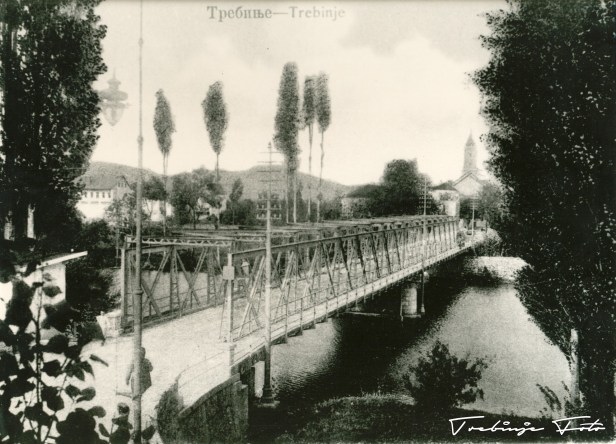 trebinje-info-stare-fotografije-trebinja