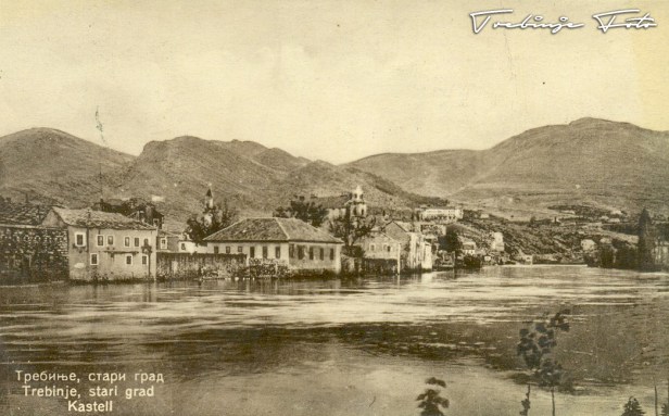 trebinje-info-stare-fotografije-trebinja