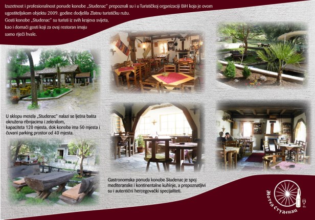 Trebinje-info-Restoran-Konoba-Studenac-flajer