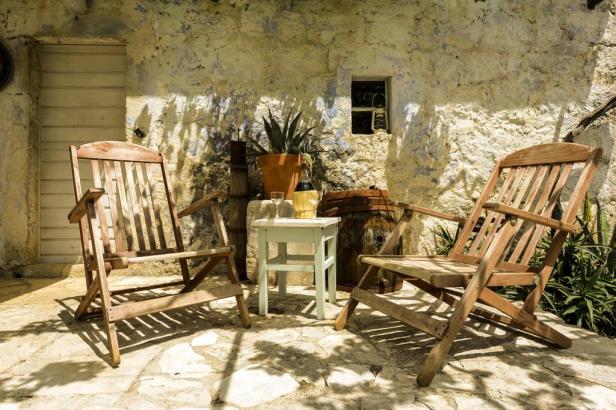 baba-maras-place-trebinje-info