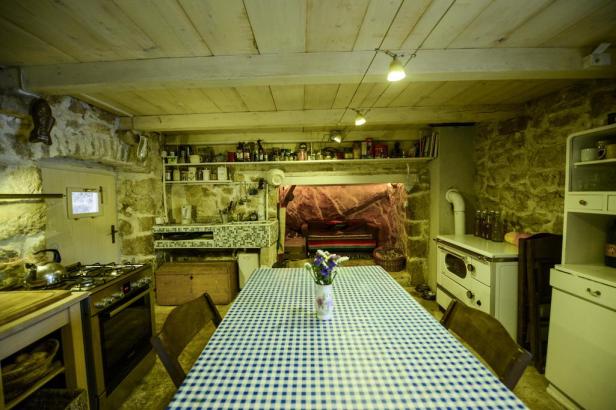 baba-maras-place-trebinje-info