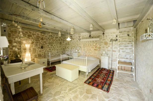 baba-maras-place-trebinje-info